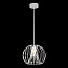 Светильник подвесной Loft It Deseno 10032 White 40Вт E27