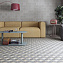 Декор VIVES Pop Tile Popart-R-1 Popart-R 15х15см 1кв.м.