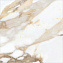 Полированный керамогранит Global Tile Borghini_GT GT60605403PR белый 60х60см 1,44кв.м.