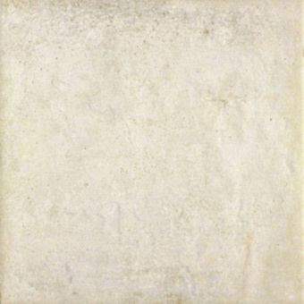 Настенная плитка MAINZU Bolonia PT01722 Blanco 20х20см 1кв.м. матовая