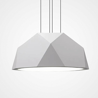 Светильник подвесной ImperiumLOFT Broby 224336-26 180Вт E27