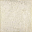 Настенная плитка MAINZU Bolonia PT01722 Blanco 20х20см 1кв.м. матовая