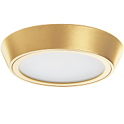 Светильник настенно-потолочный Lightstar Urbano 214932 10Вт LED