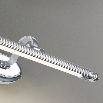 Подсветка для картин Favourite Artifex 2434-1W 8Вт LED