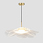 Светильник подвесной ImperiumLOFT Rosel 214066-23 12Вт LED