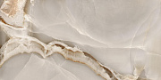 Полированный керамогранит DUNE SELENE 188769 CAPPUCCINO 60х120см 1,44кв.м.