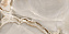 Полированный керамогранит DUNE SELENE 188769 CAPPUCCINO 60х120см 1,44кв.м.
