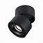 Светильник точечный накладной ST Luce ST652 ST652.432.12 12Вт LED