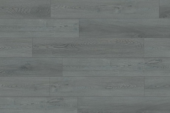 Виниловый ламинат FloorFactor SPACE GREY EM.01 1220х184х5мм 34 класс 2,244кв.м