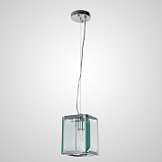 Светильник подвесной ImperiumLOFT Umeo 208745-23 40Вт E14