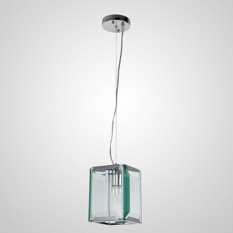 Светильник подвесной ImperiumLOFT Umeo 208745-23 40Вт E14