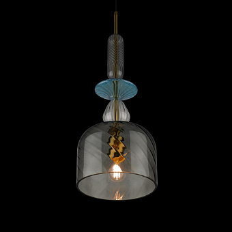 Светильник подвесной Loft It CANDY 10037C 40Вт E27