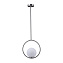 Светильник подвесной Loft It Glob LOFT2600-B 40Вт E27