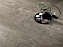 Неполированный керамогранит Atlas Concord Италия Norde A5NG Piombo R10 30х60см 1,26кв.м.
