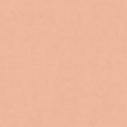 Матовый керамогранит ABK Wide and Style PF60006121 Fl Rainbow Quarzo 120х120см 1,44кв.м.