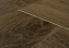 Виниловый ламинат Alpine Floor Дуб насыщенный ECO 19-7 600х125х8мм 43 класс 0,75кв.м