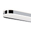 Подсветка для зеркал Maytoni Epic MIR009WL-L12CH4K 12Вт LED