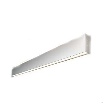 Светильник линейный Elektrostandard Grand a041469 101-100-40-103 40Вт 1030мм LED