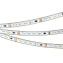 Светодиодная лента Arlight 037090 15Вт/м 5000мм IP67 RGB свет