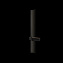 Светильник настенный Loft It Linio 10149/600 Black 12Вт LED