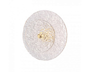 Бра Newport 10820 10822/A nickel 6Вт LED