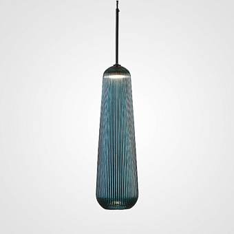 Светильник подвесной ImperiumLOFT Aquarell 213993-23 5Вт LED