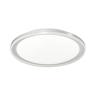 Светильник настенно-потолочный Sonex Kabrio 2049/DL 48Вт LED