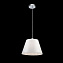 Светильник подвесной Freya Clarissa FR5020PL-01CH 60Вт E27