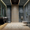 Декор KERAMA MARAZZI Эвора HGD\A516\SG606220RL разноцветный 60х60см 1,44кв.м.