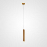 Светильник подвесной ImperiumLOFT Harder 213862-23 3Вт LED