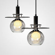 Светильник подвесной ImperiumLOFT Modus 140877-26 40Вт E14