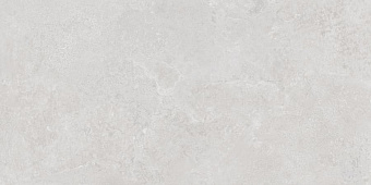 Полированный керамогранит NEODOM New N40020 Stone White Sugar 120х60см 1,44кв.м.