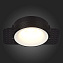 Светильник точечный встраиваемый ST Luce ST218.458.01 50Вт GU10