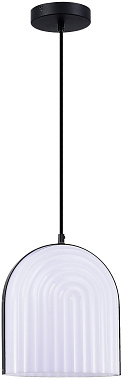 Светильник подвесной ST Luce AIRE SL1302.403.01 7Вт E27 LED