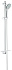 Душевой гарнитур GROHE Euphoria 110 Champagne 27227001 хром