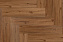 Виниловый ламинат FloorFactor HONEY OAK HB.20 675х135х5мм 34 класс 2,187кв.м