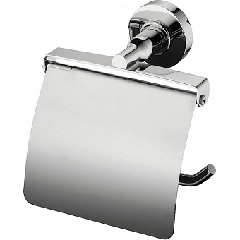 Держатель туалетной бумаги IDEAL STANDARD IOM A9127AA хром