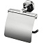 Держатель туалетной бумаги IDEAL STANDARD IOM A9127AA хром