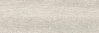 Настенная плитка KERAMA MARAZZI 14030R серый светлый обрезной 40х120см 1,44кв.м. матовая
