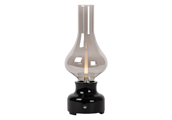 Светильник подвесной Lucide JASON 74516/02/30 2Вт LED