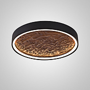 Светильник потолочный ImperiumLOFT Roda 208027-23 30Вт LED