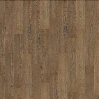 Виниловый ламинат Tarkett Exotic 230179005 914,4х152,4х2,1мм 41 класс 2,5кв.м