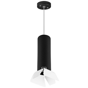 Светильник настенно-потолочный Lightstar Rullo RP497436 50Вт GU10