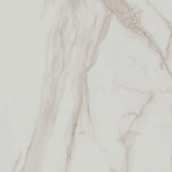 Лаппатированный керамогранит KERAMA MARAZZI Карелли SG642622R беж светлый лаппатированный обрезной 60х60см 1,8кв.м.