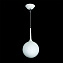 Светильник подвесной Lightstar Simple Light 803110 40Вт G9