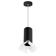 Светильник настенно-потолочный Lightstar Rullo RP487436 50Вт GU10