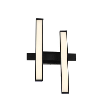 Бра ST Luce SAMENTO SL933.401.02 10Вт LED