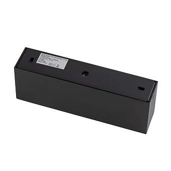 Светильник точечный накладной Nowodvorski Midi Led 10058 20Вт LED