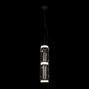 Светильник подвесной Loft It Noctambule 10194/M 12Вт LED