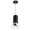Светильник настенно-потолочный Lightstar Rullo RP487436 50Вт GU10